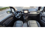 Nissan TOWNSTAR 1.3 130CV miniatura 10